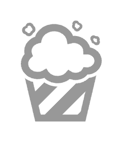 SUPER MARIO GALAXY LE FILM