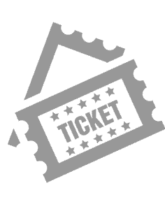 SUPER MARIO GALAXY LE FILM