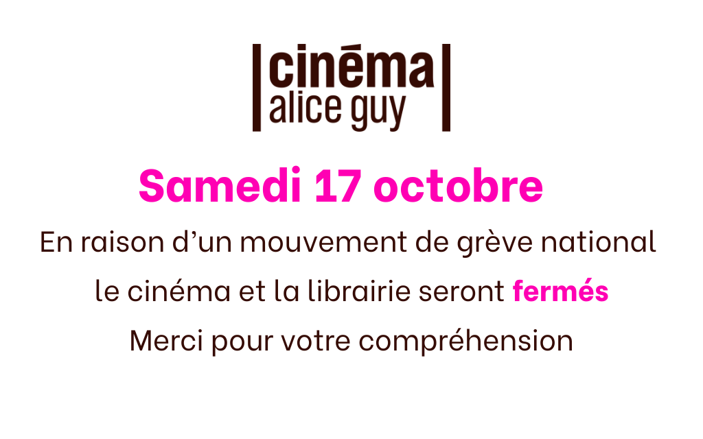 actualité grève
