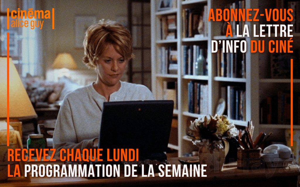actualité Newsletter