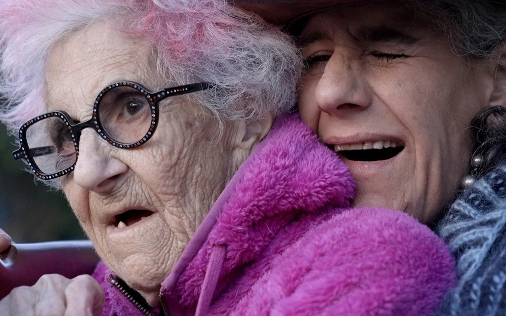 actualité Ciné-doc