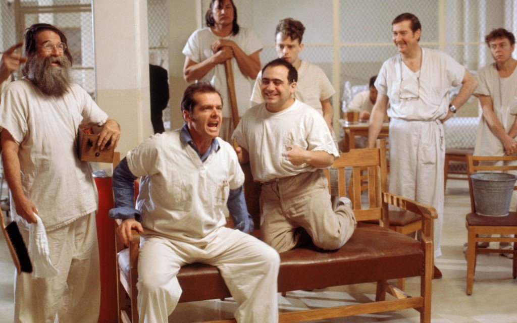 actualité Programmation du 8 au 14 avril