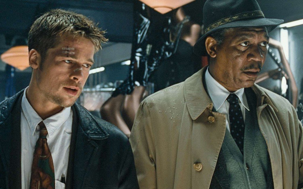 actualité Ciné-clubs