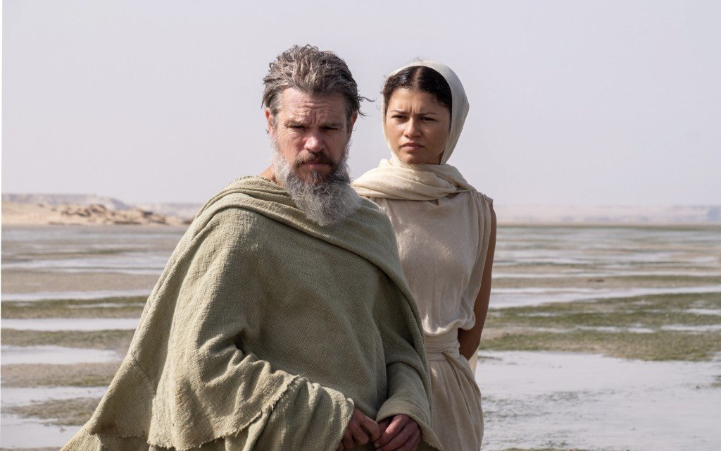 actualité Programmation du 15 au 21 juillet