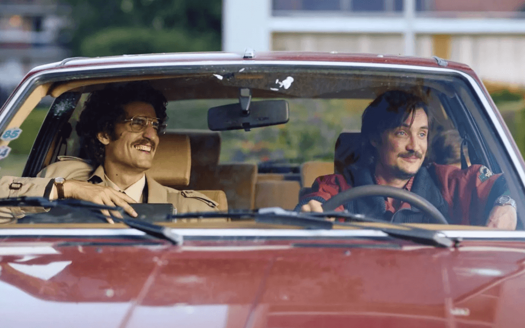 actualité Week-end de fête !