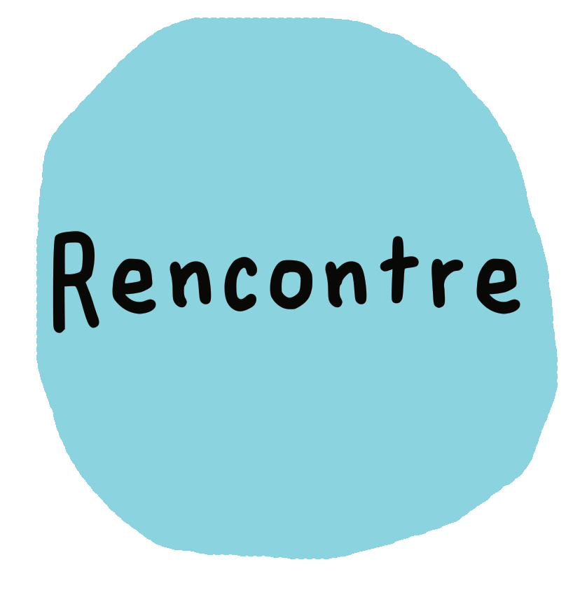 rencontre
