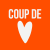 Coup de coeur